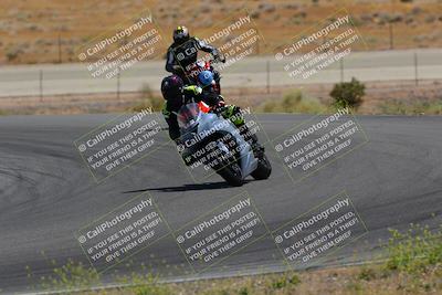 media/Jun-24-2023-2WTD (Sat) [[c7c232b220]]/Group B/Exit Front Straight/